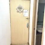 Hermoso Apt, Cerca Del Mar