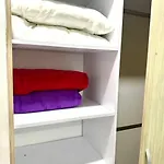 Hermoso Apt, Cerca Del Mar